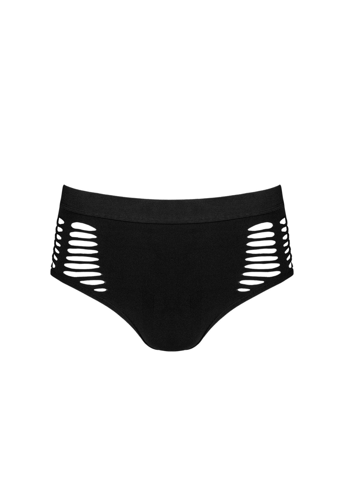 Bielizna-M101 slipy  S/M/L